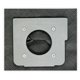 thumbnail image 2 of Bolsas Para Aspiradoras De 5 Piezas Compatibles Con Lg V-743rh/v-2800rh/v-2800rb/v-2800ry, 2 of 5