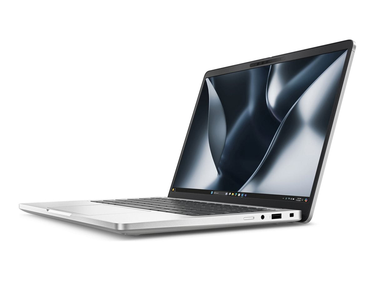 DELL Inspiron16Plus7620/i7/32GB/SSD1TB