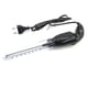 thumbnail image 3 of 220-240v Electric Handheld Mixer Frappe Milk Coffee Egg Frother Grinder Home, 3 of 5