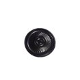 thumbnail image 2 of Scienceny Alarmas de puerta Altavoz de 40 mm Caja de sonido portátil Unidad de altavoces Equipo de sonido Componentes electrónicos Accesorios Herramientas manuales 16 ohmios, 2 of 6
