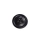 thumbnail image 1 of Eigraketly Alarmas de puerta Altavoz de 40 mm Caja de sonido portátil Unidad de altavoces Equipo de sonido Componentes electrónicos Accesorios Repuestos Herramientas manuales 16 ohmios Eigraketly TO011372-02, 1 of 6