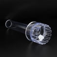 thumbnail image 4 of Oil Skimmer Aquatic Glass Water Protein Skimmer For Aquarium Filter System, 4 of 4