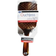 Goody Ouchless: Snagless Styling Brush, 1 ct