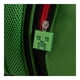 thumbnail image 5 of Mochila Primaria con Ruedas Infantil Minecraft 20L, 5 of 5