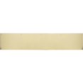 thumbnail image 1 of Plaque de Coup de Pied en Laiton Poli 8 x 28 Po, 1 of 1
