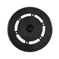 thumbnail image 5 of Soporte para trapeador y trapeador para Ecovacs Deebot X1 Omni /turbo, 5 of 5