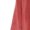 Red, variant on FJUCHAI Women's Wide Leg Trousers Women Casual Loose Wide Leg Pants Yoga High Waisted Sweatpants Comfy Lounge Pants with Pants S-3XL