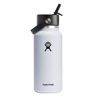 32 Oz Hydro Flask Walmart Canada Hydro Flask 32 Oz Wide Mouth  Creek And  Coast Outfitters