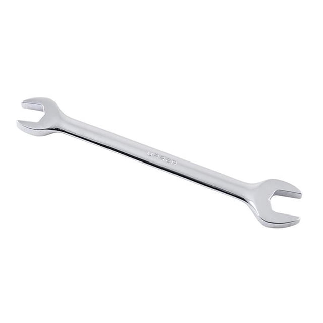 Llave Española Pulido Espejo Urrea 1 7/8 X 2 3080