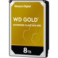 thumbnail image 4 of WD Or WD8004FRYZ 8 TB Disque Dur - 3.5" Interne - SATA (SATA/600), 4 of 9