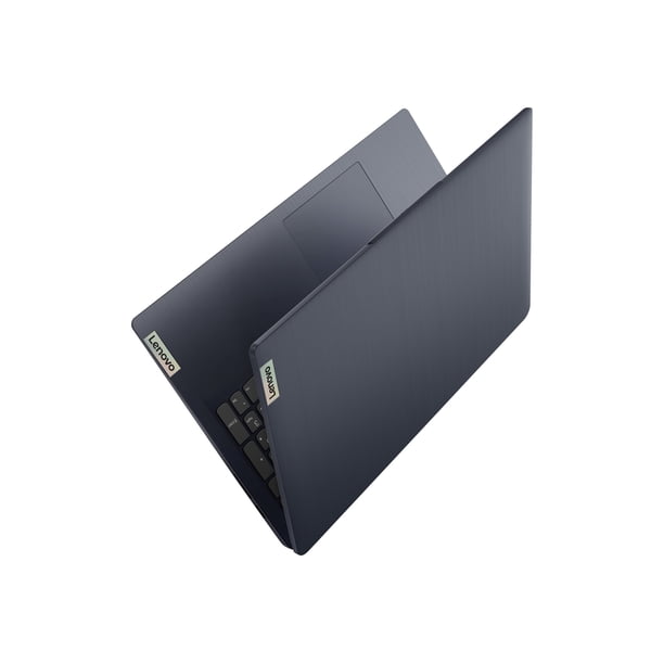 Lenovo IdeaPad 3 14ALC6 82KT - 180-degree hinge design - AMD Ryzen