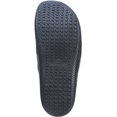 thumbnail image 4 of ROXONI Men's Comfort Rubber Flip Flop Slide Sandals, 4 of 7