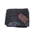 thumbnail image 2 of Polarshield Deluxe 18' x 24' Oval Winter Pool Cover, 10 Year Warranty, Blue PCO82228, 2 of 4