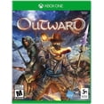thumbnail image 1 of Outward Microsoft Xbox One, 1 of 1