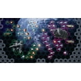 thumbnail image 2 of R-Type Tactics I • II Cosmos (Nintendo Switch), 2 of 6