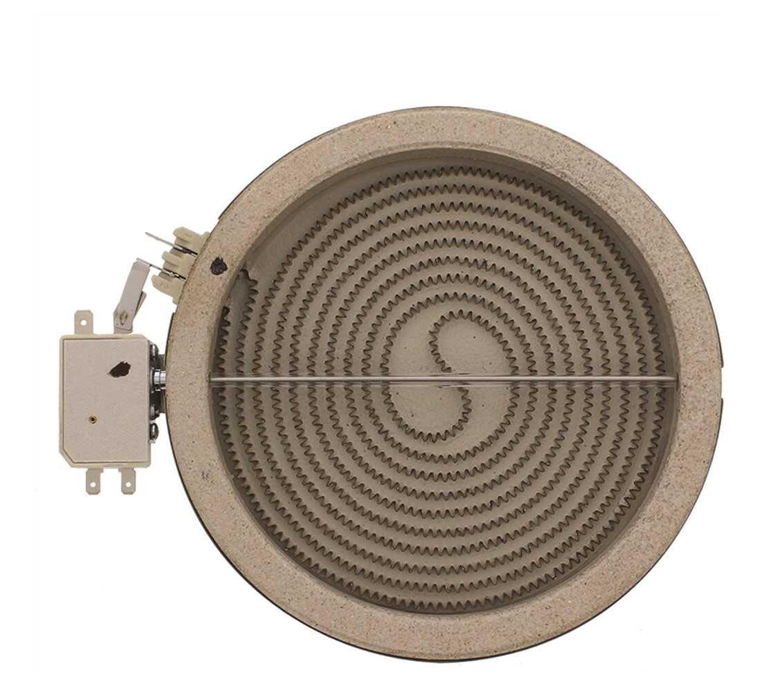 ERP WB30T10129 Range 6" Radiant Surface Element