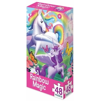 MasterPieces Puzzle Set - Selfies 4-Pack 100 Piece Jigsaws