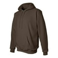 thumbnail image 2 of Hanes Ultimate Cotton® Hooded Sweatshirt Size up to 3XL, 2 of 5