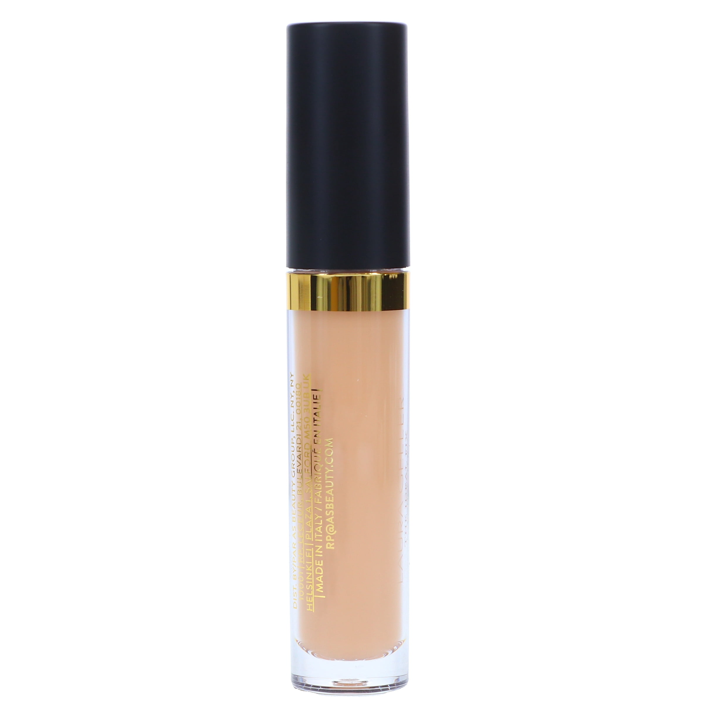 Laura Geller The Ideal Fix Concealer Medium 0.13 oz