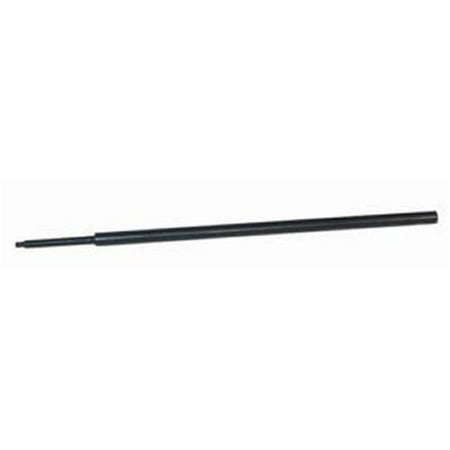 

Lock Technology LTILT730 Subaru Axle Pin Removal Tool
