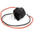 thumbnail image 4 of 620-658 Radiator Fan Blower Motor 13427160 for Chevrolet for Cruze 1.4L for Opel Verano, 4 of 4