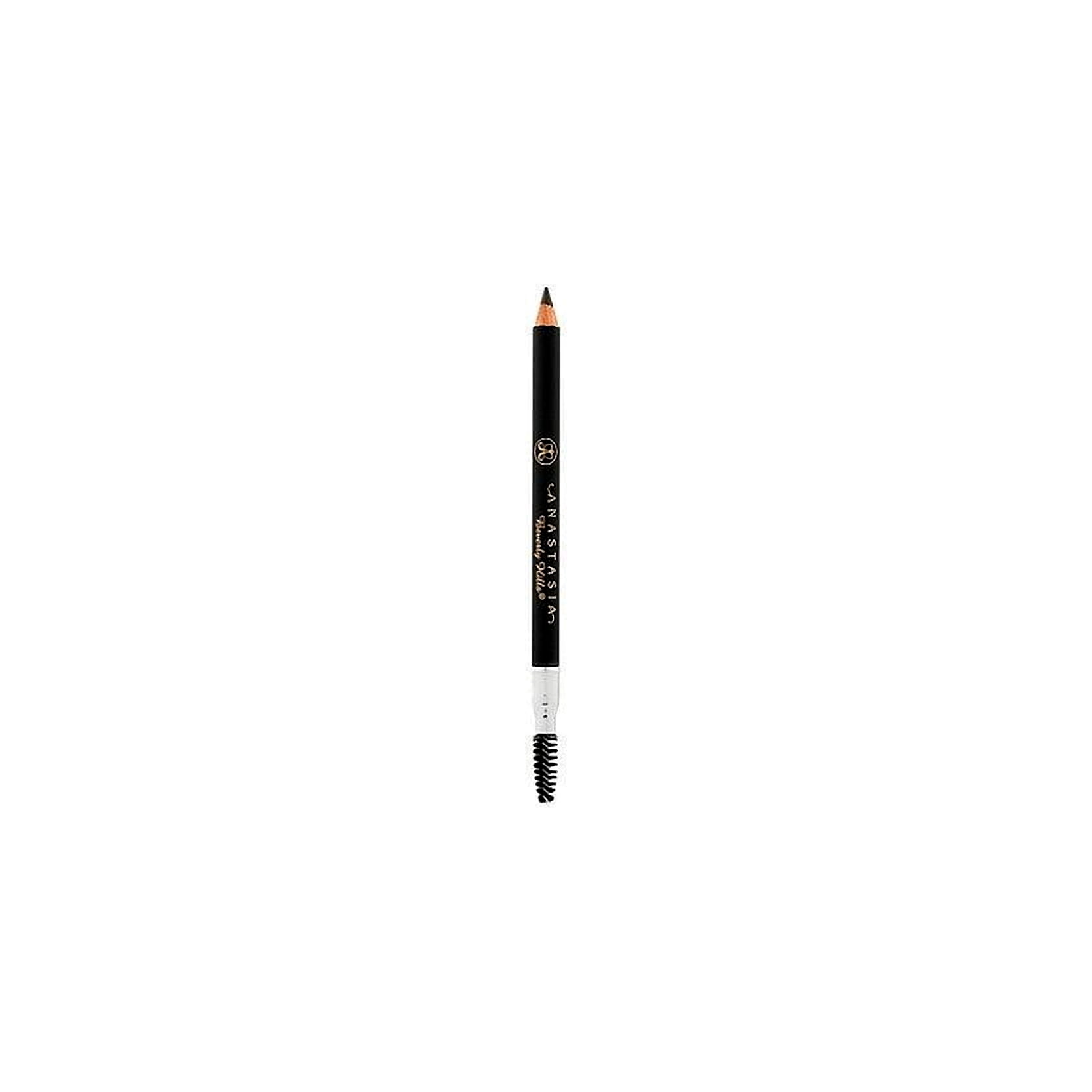 Anastasia Beverly Hills Perfect Brow Pencil - Taupe for Women 0.034 oz Eyebrow Pencil