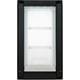 thumbnail image 3 of endura flap pet doors double flap pet doors for walls, 3 of 7