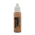 thumbnail image 2 of Photo Finish Professional Airbrush Foundation Medium  Luminous - .5oz 15ml bottle, 2 of 2