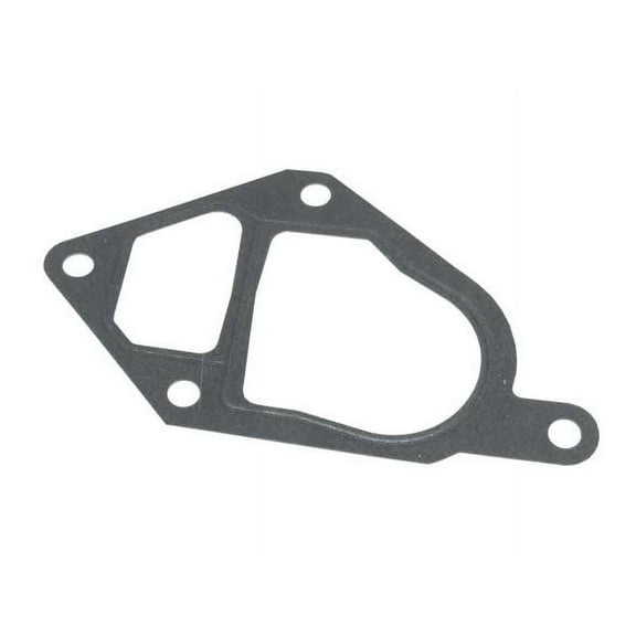 Inner Thermostat Housing Gasket - Compatible with 1999 - 2005 Volvo S80 2000 2001 2002 2003 2004