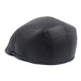 thumbnail image 4 of Brand New Beret Flat Beret Fashion For Man Flat Hat Newsboy Cap, 4 of 4