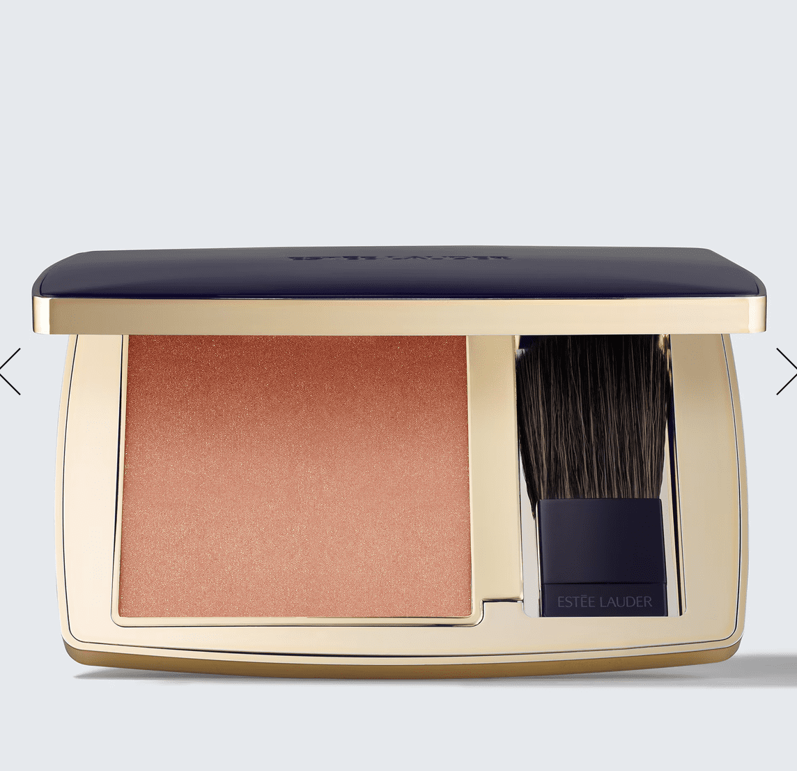 Estee Lauder Pure Color Envy Sculpting Blush 310, Radiance Powder