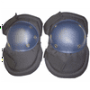 KNEE PADS
