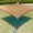 Beige_200*300CM, variant on Reinforced Thick Net 90% Shade Cloth 200*200Cm Black Sun Shade Mesh Tarp for Garden Patio Plants Greenhouse Chicken Coop Sun Cloth for Outdoor Balcony Garden
