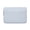 Light Blue, variant on tomtoc Slim Laptop Sleeve Case for 13-inch 2026 New MacBook Air M5/A3449 M4/A3420 M3/A3113 M2/M1, Fits MacBook Neo A18 Pro, Water-Resistant Protective Carrying Case with Accessories Pocket