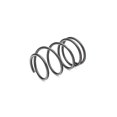 thumbnail image 2 of Eibach Lowering Kit 3895.140 Pro-Kit; 1.2 Inch Front/1.3 Inch Rear Drop; Black; Shocks Not Included; Include 2 Front/2 Rear Lowering Springs, 2 of 5