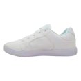 thumbnail image 3 of Tenis Dc Shoes Method Hombre Color Blanco Modelo ADYS100397WHT, 3 of 7