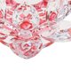 thumbnail image 3 of de de Cristal de 4 Pulgadas, Estatuil Shui de Del rojo Yotijar Flor de loto de cristal, 3 of 7