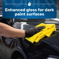 thumbnail image 6 of Vonixx - Blend Ceramic  Carnauba Spray Wax - Black Edition 16 oz, 6 of 8