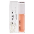 thumbnail image 3 of Sérum labial Bobbi Brown Extra Plump 753 Bare Honey, 6 ml, para mujer, 3 of 8