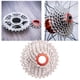 thumbnail image 3 of Cassette ultraligero para bicicleta de montaña (11T-25T, 11T-28T, 11T-30T, 11T-34T, 11T-36T) 11 velocidades 11-30T, 3 of 9