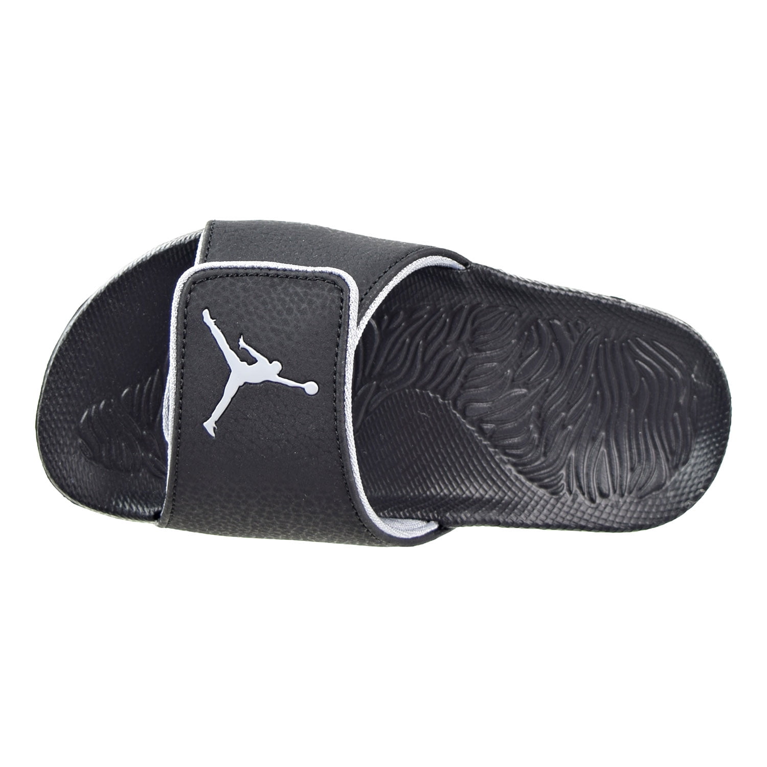 Jordan preschool slides sales