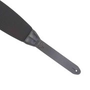 Neotech Mega Axe Guitar Strap