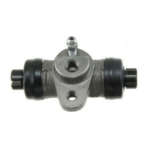 Front Wheel Cylinder - Compatible with 1965 - 1979 Volkswagen Beetle - Dorman