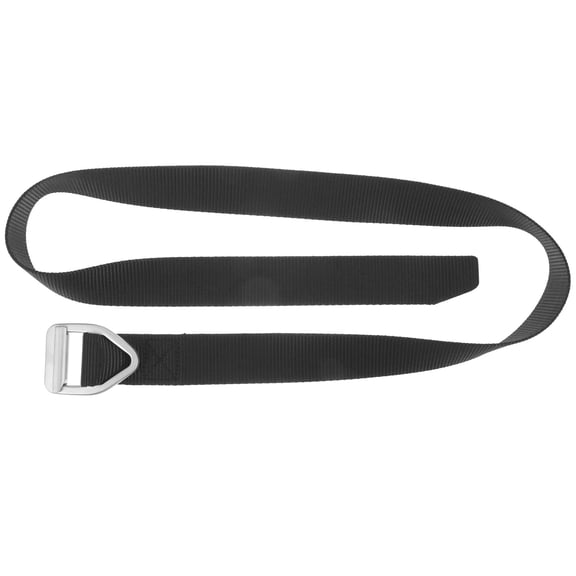 UPOUART Mens Canvas Belt Heavy Duty Military Belt for Outdoor Hiking Camping Use