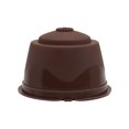 thumbnail image 3 of 1PC Refillable Coffee Capsule Cup Reusable Filter For Dolce Gusto Nescafe, 3 of 5