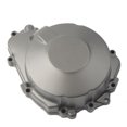 thumbnail image 4 of Cubierta del estator del motor del motor del cárter del cigüeñal compatible con Honda CB600 Hornet 1998-2006 05 04, 4 of 4