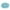 Blue, variant on Bdday Modern Rug Plain Flower Shape Easy Care Living Room Carpet Large Area Washable Bedroom Carpet Washable Home Absorbent Carpet Room Rugs for Bedroom