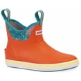 thumbnail image 3 of Women's 6 in Ankle Deck Boot, 3 of 6