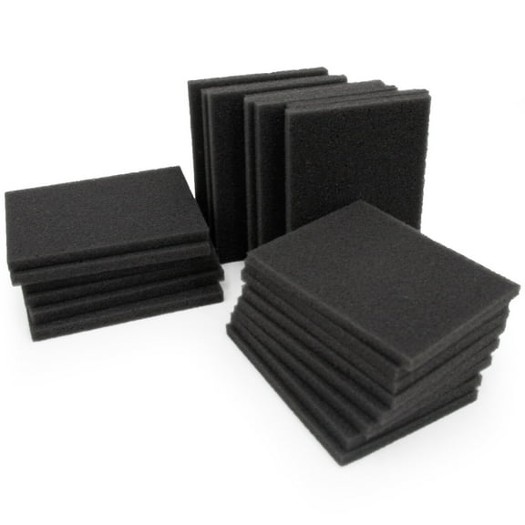 3x4 Card Dividers For Toploader Storage Boxes and Trading Card Storage