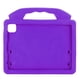 thumbnail image 1 of Tablet Cubierta A Prueba de Golpes Caso Resistente Shell Resistente EVA Equipo Suministros Protección, 1 of 8